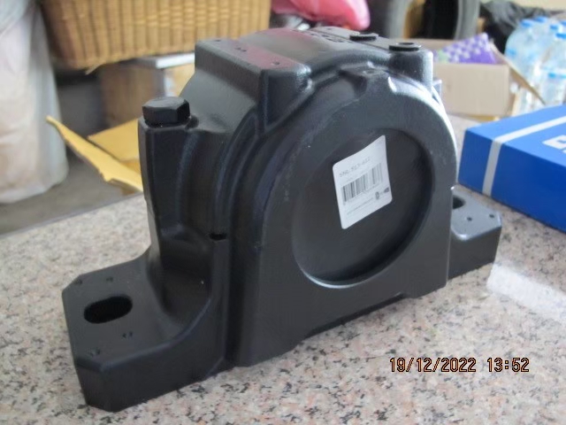 SKF Photo 156